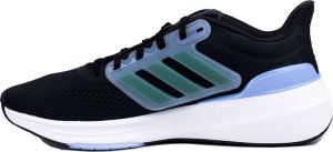 Adidas Buty męskie adidas Ultrabounce czarne HP5776 42 3