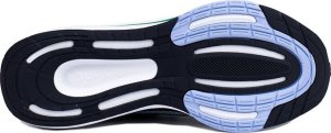 Adidas Buty męskie adidas Ultrabounce czarne HP5776 42 4