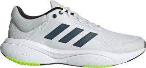 Adidas Buty męskie adidas Response szare IF7252 46 2