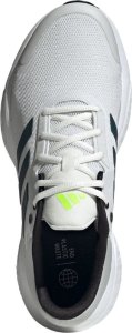 Adidas Buty męskie adidas Response szare IF7252 46 4