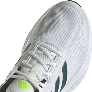 Adidas Buty męskie adidas Response szare IF7252 46 5