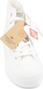 Lee Cooper Buty damskie Lee Cooper białe LCW-24-02-2132LA 39 7