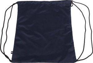 Adidas Plecak torba worek na buty sportowy szkolny adidas Essentials granatowy HR5356 2