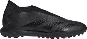 Adidas Buty piłkarskie adidas Predator Accuracy.3 LL TF GW4644 46 1