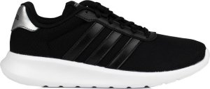 Adidas Buty damskie do biegania adidas Lite Racer 3.0 czarne GY0699 38 2