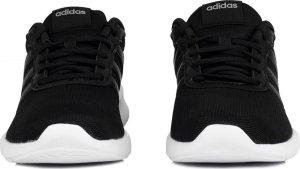 Adidas Buty damskie do biegania adidas Lite Racer 3.0 czarne GY0699 37 1/3 5