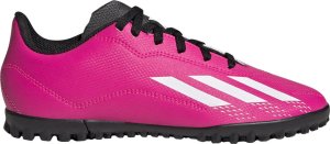 Adidas Buty piłkarskie adidas X Speedportal.4 TF Junior GZ2446 38 1