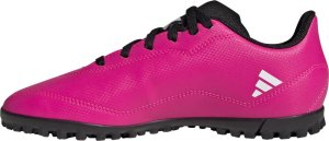 Adidas Buty piłkarskie adidas X Speedportal.4 TF Junior GZ2446 38 2
