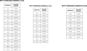 Adidas Buty piłkarskie adidas X Speedportal.4 TF Junior GZ2446 38 6