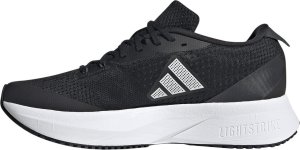 Adidas Buty damskie do biegania adidas Adizero SL czarne HQ1342 39 1/3 3