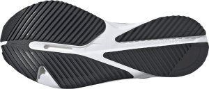 Adidas Buty damskie do biegania adidas Adizero SL czarne HQ1342 39 1/3 6