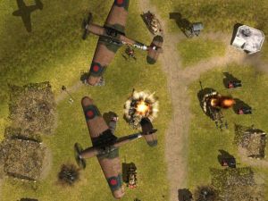 D-Day PC, wersja cyfrowa 5