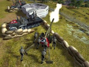 D-Day PC, wersja cyfrowa 8