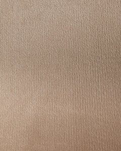 Beliani Zestaw 2 krzeseł barowych welurowy beżowoszary ARCOLA 8