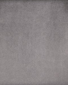 Beliani Zestaw 2 krzeseł do jadalni welurowy ciemnoszary WELLSTON 8