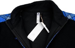 Adidas Polar męski adidas Tiro Winterized czarno-niebieski HN5500 M 4