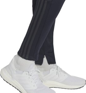 Adidas Dres męski adidas Slim Zipped granatowy HK4467 M 8