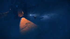 Impact Winter PC, wersja cyfrowa 6