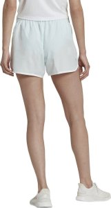 Adidas Spodenki damskie adidas Marathon 20 miętowe HL1476 L4" 2