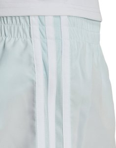 Adidas Spodenki damskie adidas Marathon 20 miętowe HL1476 L4" 5