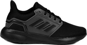 Adidas Buty męskie adidas EQ19 Run czarne GY4720 39 1/3 2