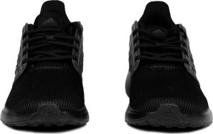 Adidas Buty męskie adidas EQ19 Run czarne GY4720 39 1/3 5