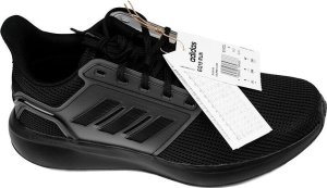 Adidas Buty męskie adidas EQ19 Run czarne GY4720 39 1/3 7