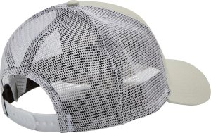 New Era New Era 9FORTY League Essential New York Yankees MLB Cap 12523893 Beżowe OSFM 3