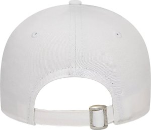 New Era New Era Repreve 940 Los Angeles Dodgers Cap 60435242 szary OSFM 3