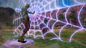 One Piece: Burning Blood - Gold Pack PC, wersja cyfrowa 10