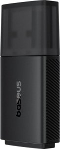 Karta sieciowa Baseus FastJoy (BS-OH170) 4