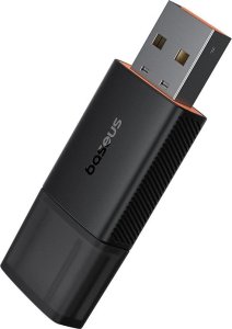 Karta sieciowa Baseus FastJoy (BS-OH170) 8