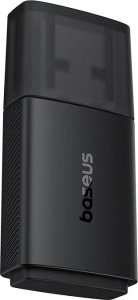 Karta sieciowa Baseus FastJoy (BS-OH170) 9