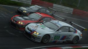 Project Cars Game of the Year Edition PC, wersja cyfrowa 6