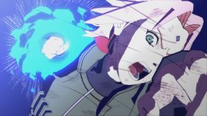 Naruto Shippuden: Ultimate Ninja Storm 4 PC, wersja cyfrowa 3