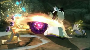 Naruto Shippuden: Ultimate Ninja Storm 4 PC, wersja cyfrowa 7