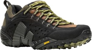 Buty trekkingowe męskie Merrell BUTY MERRELL INTERCEPT (J037721) 44 2
