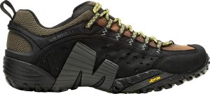 Buty trekkingowe męskie Merrell BUTY MERRELL INTERCEPT (J037721) 44 3