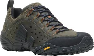 Buty trekkingowe męskie Merrell BUTY MERRELL INTERCEPT (J004275) 43.5 2