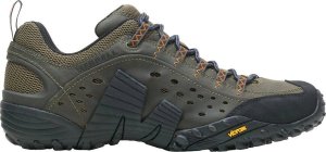 Buty trekkingowe męskie Merrell BUTY MERRELL INTERCEPT (J004275) 46.5 1