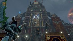 Warhammer 40000: Eternal Crusade PC, wersja cyfrowa 14