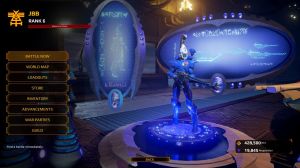 Warhammer 40000: Eternal Crusade PC, wersja cyfrowa 5