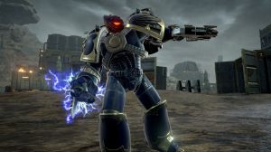 Warhammer 40000: Eternal Crusade PC, wersja cyfrowa 7