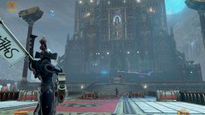 Warhammer 40000: Eternal Crusade PC, wersja cyfrowa 9