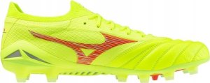 Mizuno Buty Mizuno Morelia Neo VI Beta Japan MD P1GA244045 1