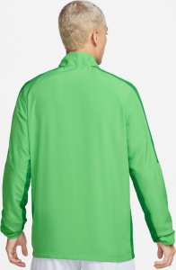 Nike Bluza Nike DF Academy DR1710-329 2