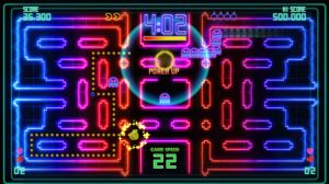 PAC-MAN Championship Edition DX+ PC, wersja cyfrowa 11