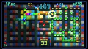 PAC-MAN Championship Edition DX+ PC, wersja cyfrowa 12