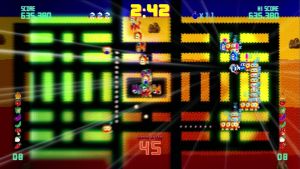 PAC-MAN Championship Edition DX+ PC, wersja cyfrowa 4