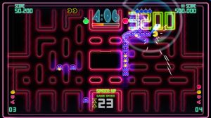 PAC-MAN Championship Edition DX+ PC, wersja cyfrowa 8